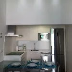 Apartman Ack *