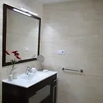Apartman Ack *