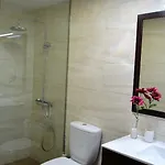 Apartman Ack