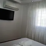 Ack Apartman Playa del Inglés