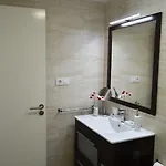 Ack Apartman Playa del Inglés