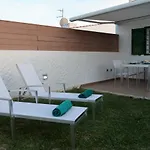 Ack * Playa del Inglés