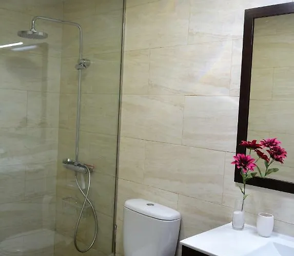 Apartament Ack
