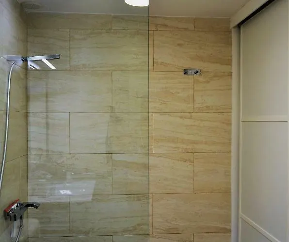 Ack Apartament