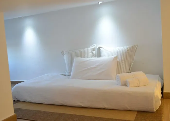 Ack Apartament